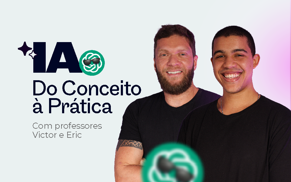 Inteligência Artificial: do Conceito à Prática